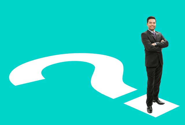 Why we at ICA devote to work with small and medium (SME) size business entities in Sri Lanka?